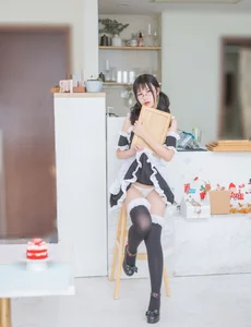 Stunning Chinese Schoolgirl Fashion and Aesthetic Street Style Trends - image 48