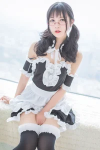 Stunning Chinese Schoolgirl Fashion and Aesthetic Street Style Trends - image 17