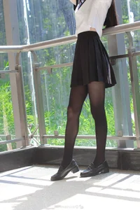 Stunning Chinese Schoolgirl Fashion and Aesthetic Street Style Trends - image 19