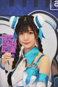 Stunning Chinese Schoolgirl Fashion and Aesthetic Street Style Trends - image 3