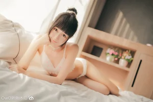 Stunning Chinese Schoolgirl Fashion and Aesthetic Street Style Trends - image 7