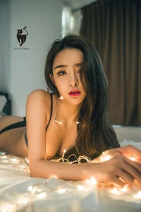 Stunning Chinese Schoolgirl Fashion and Aesthetic Street Style Trends - image 18