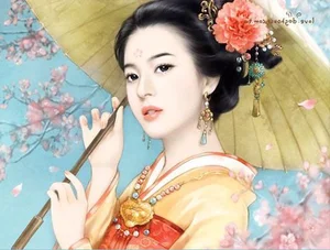 The Fascinating History of the Princess with the Most Husbands - image 4