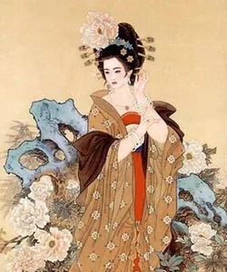 The Fascinating History of the Princess with the Most Husbands - image 3