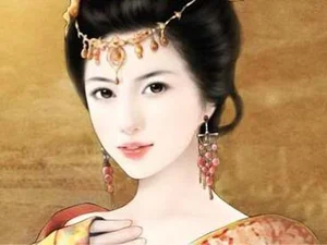 The Fascinating History of the Princess with the Most Husbands - image 6