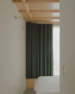 Modern 80m2 House Renovation in the Historic Heart of Hanoi’s Old Quarter - image 3