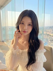 Over 430 Trending Social Media Beauties and Influencers to Follow - image 7