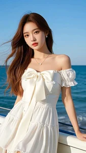 Over 430 Trending Social Media Beauties and Influencers to Follow - image 5