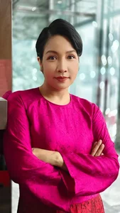 V-Biz Updates: NS Tu Long Behind the Scenes and Anh Duc’s New Wedding Date - image 6