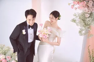 V-Biz Updates: NS Tu Long Behind the Scenes and Anh Duc’s New Wedding Date - image 0