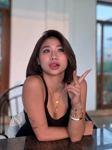 Louis Pham Singing Debut Sparks Mixed Reactions Online - image 2