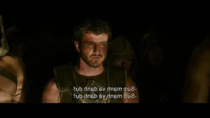 November Movie Guide: Gladiator 2 and Must-Watch Hollywood Blockbusters - image 3