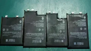 Xiaomi 17T Series to Launch Early with Massive 8500mAh Battery - image 2