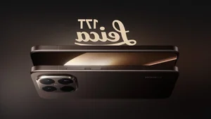 Xiaomi 17T Series to Launch Early with Massive 8500mAh Battery - image 0