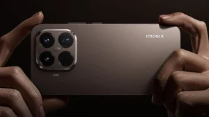 Xiaomi 17T Series to Launch Early with Massive 8500mAh Battery - image 4