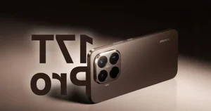 Xiaomi 17T Series to Launch Early with Massive 8500mAh Battery - image 7