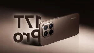 Xiaomi 17T Series to Launch Early with Massive 8500mAh Battery - image 6