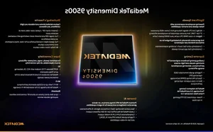 Xiaomi 17T Series to Launch Early with Massive 8500mAh Battery - image 3