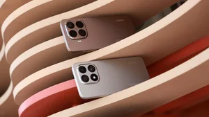 Xiaomi 17T Series to Launch Early with Massive 8500mAh Battery - image 8