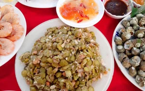 From Wild Fruit to Gourmet Delicacy: Rediscovering 3 Forgotten Treasures - image 8