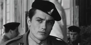 Remembering Alain Delon: 7 Iconic Movies of the French Cinema Legend - image 0