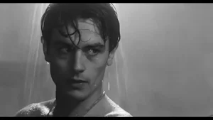 Remembering Alain Delon: 7 Iconic Movies of the French Cinema Legend - image 4