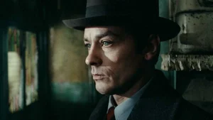 Remembering Alain Delon: 7 Iconic Movies of the French Cinema Legend - image 2