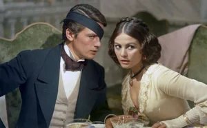Remembering Alain Delon: 7 Iconic Movies of the French Cinema Legend - image 3