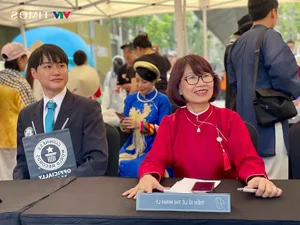 Call Me by Fire Vietnam Officially Sets Spectacular World Record - image 1