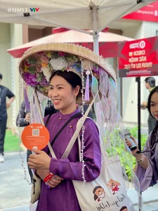 Call Me by Fire Vietnam Officially Sets Spectacular World Record - image 3