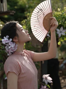 Gallery - YiTuYu Art Language Vol.9714 wyw (18P) - image 9