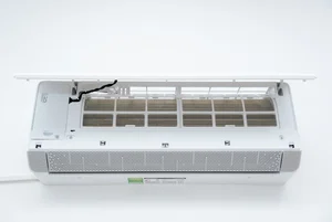 LaCasper XC-09IU38: The Air Conditioner with Leading Energy Efficiency Ratings - image 3