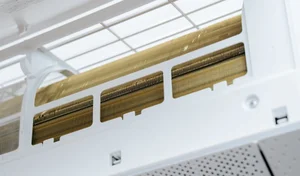 LaCasper XC-09IU38: The Air Conditioner with Leading Energy Efficiency Ratings - image 4
