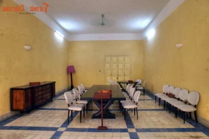 Meaningful Historic Sites to Visit in Hanoi on National Day - image 3