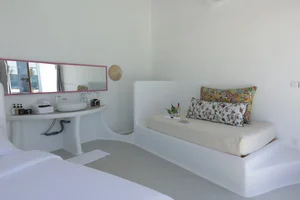 Inside Phan Như Thảo’s Award-Winning Mediterranean Resort in Van Phong Bay - image 10