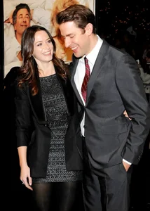 Hollywood’s Golden Couple: 16 Years of Romance and Cinematic Success - image 3