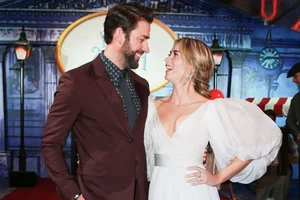 Hollywood’s Golden Couple: 16 Years of Romance and Cinematic Success - image 4