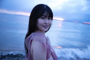 Spotlight on Japanese Idol Ichika 未梨一花: A Rising Star - image 20