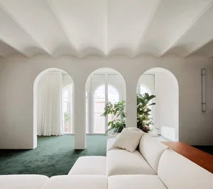 How to Calculate Land Square Footage: A Simple 2026 Guide for Homeowners - image 8