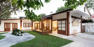 How to Calculate Land Square Footage: A Simple 2026 Guide for Homeowners - image 2