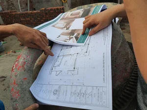 How to Calculate Land Square Footage: A Simple 2026 Guide for Homeowners - image 0