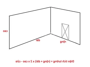 How to Calculate Land Square Footage: A Simple 2026 Guide for Homeowners - image 4