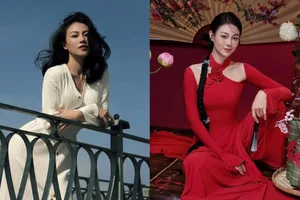 Behind the Scenes: Real Lives of Two Hit VTV Actresses - image 1