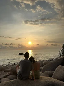 Choosing Your Perfect Island: A Guide to the 'Tam Binh' of Cam Ranh Bay - image 5