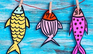 The Risks of April Fool's Pranks: Understanding Legal Consequences and Social Responsibility - image 2