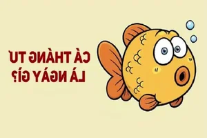 The Risks of April Fool's Pranks: Understanding Legal Consequences and Social Responsibility - image 4