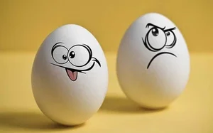 The Risks of April Fool's Pranks: Understanding Legal Consequences and Social Responsibility - image 0