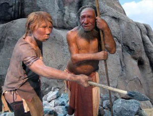 New Archaeological Discoveries Reveal the Surprising Migration Journey of Neanderthals - image 3