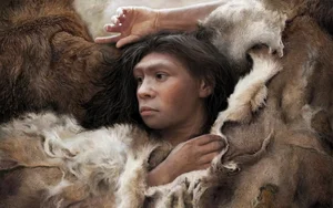 New Archaeological Discoveries Reveal the Surprising Migration Journey of Neanderthals - image 7
