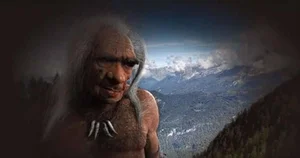 New Archaeological Discoveries Reveal the Surprising Migration Journey of Neanderthals - image 0